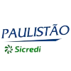 Paulista A1