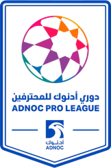 Pro League UAE