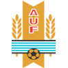 Uruguayan Super Cup Winner