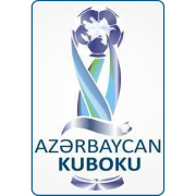 Azerbaijani cup winner