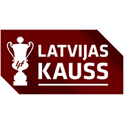 Cup Latvia