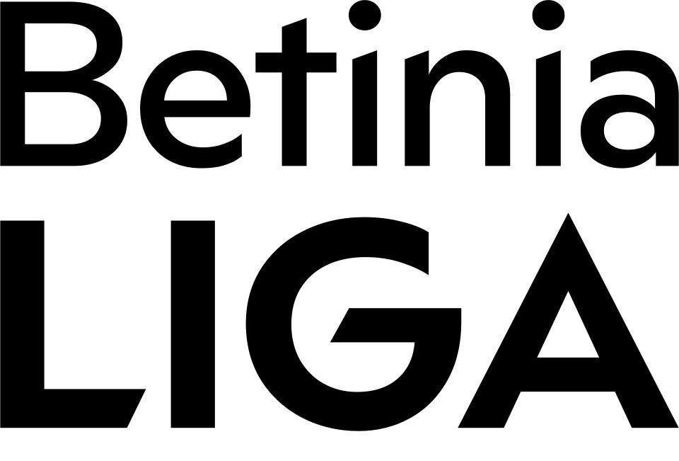 1. Division Denmark