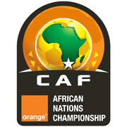 African Nations Championship winner