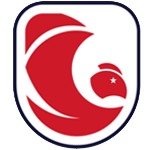 Chilean Second Division Champion