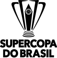 Winner Supercopa do Brasil