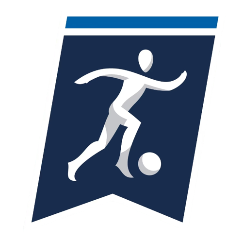 National Collegiate Association