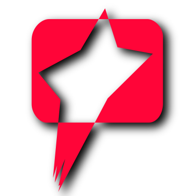 Football League 1 Trung Quốc