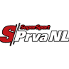Croatian Second League Champion