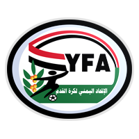 Yemen League Division 2
