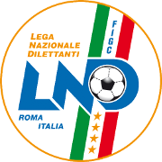 Campionato Primavera 1