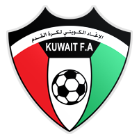 Kuwait Crown Prince Cup Winner