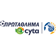 Cyprian champion