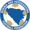 BIH PL-FBiH