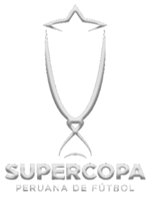 Peruvian Supercopa