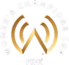 FIFA Women's Champions Cup Champions