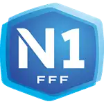 National 2
