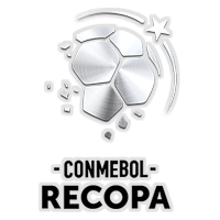 Recopa Sudamericana winner