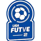 Segunda Division Venezuela