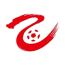 Football League 2 Trung Quốc