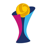 Liga Femenina