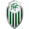 Paraense B1