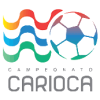 Carioca A2 Brazil