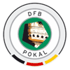 German Under-19 cup winner