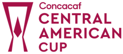 Concacaf Central American Cup