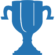 David Kipiani Cup