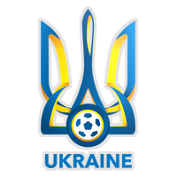 U21 League