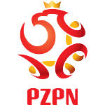Polish U19 Champion