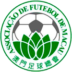 VĐQG Macao
