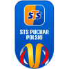 Polish cup winner