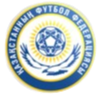 Kazakh League Cup Winner