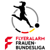 Frauenliga