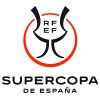 Spanish Super Cup winner