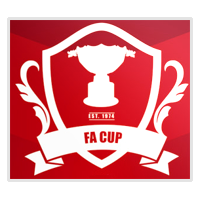 Hong Kong cup winner