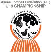 AFF U19 Championship winner