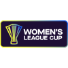 FA Women's League Cup winner