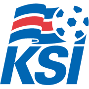 Icelandic Super Cup Winner