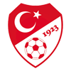 Turkish Women's Second Football League