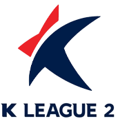 Korean K League 2 Champion