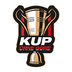 Montenegrin cup winner