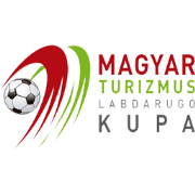 Magyar Kupa