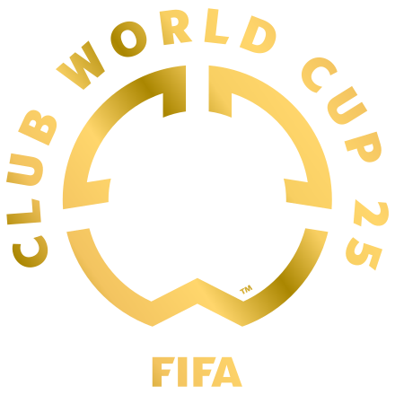 FIFA Club World Cup winner