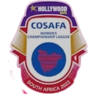 COSAFA Cup