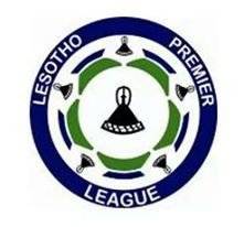 Ngoại hạng Lesotho