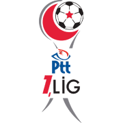 1. Lig
