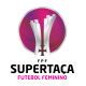 Portugal Super Cup Women