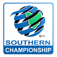 Nam Úc State League 1